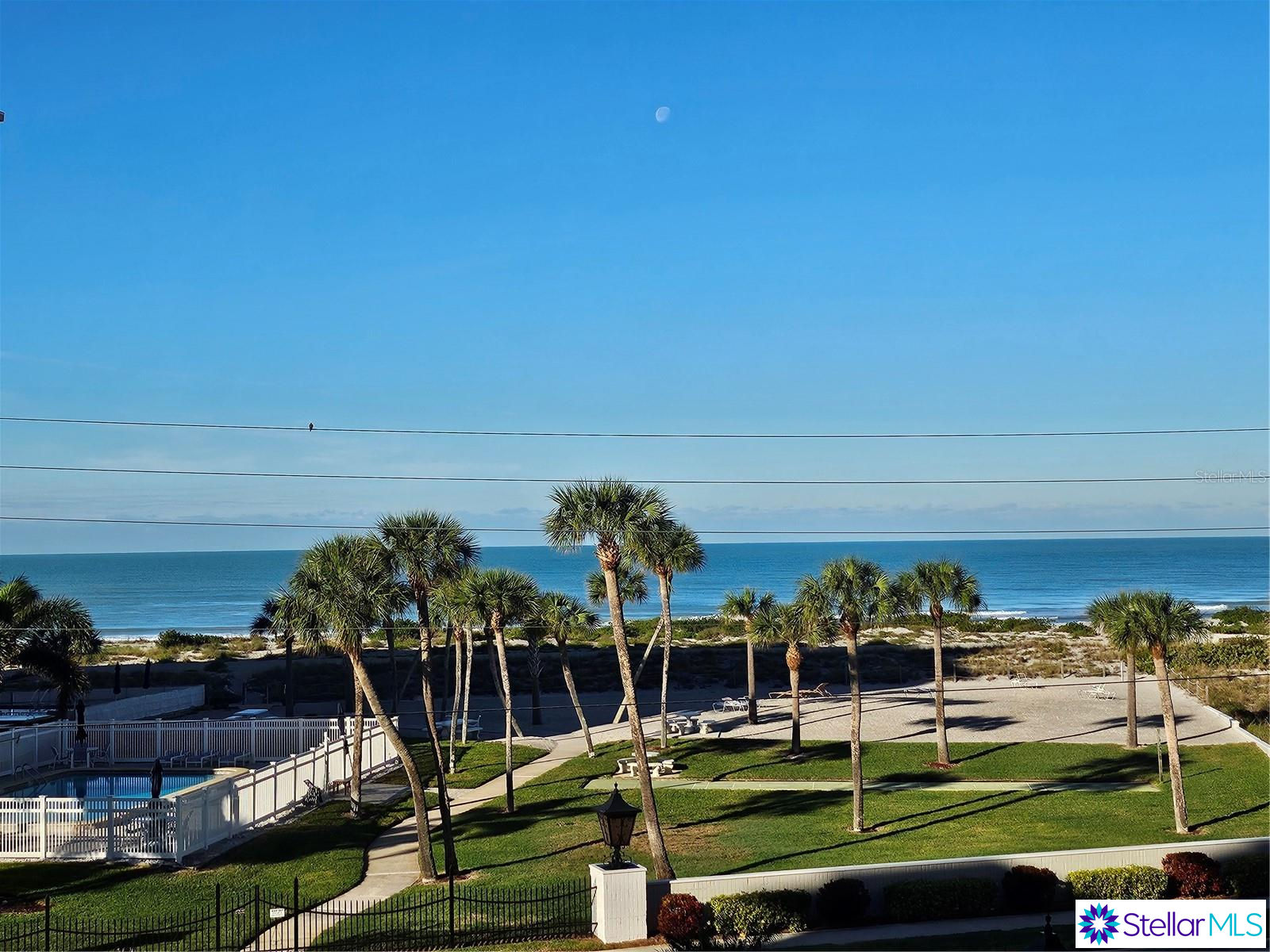 500 The Esplanade N 306, Venice, FL 34285