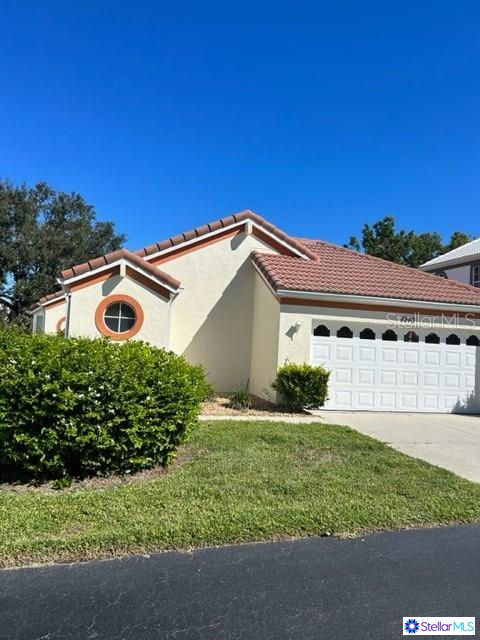 1210 Capri Isles Boulevard 37, Venice, FL 34292