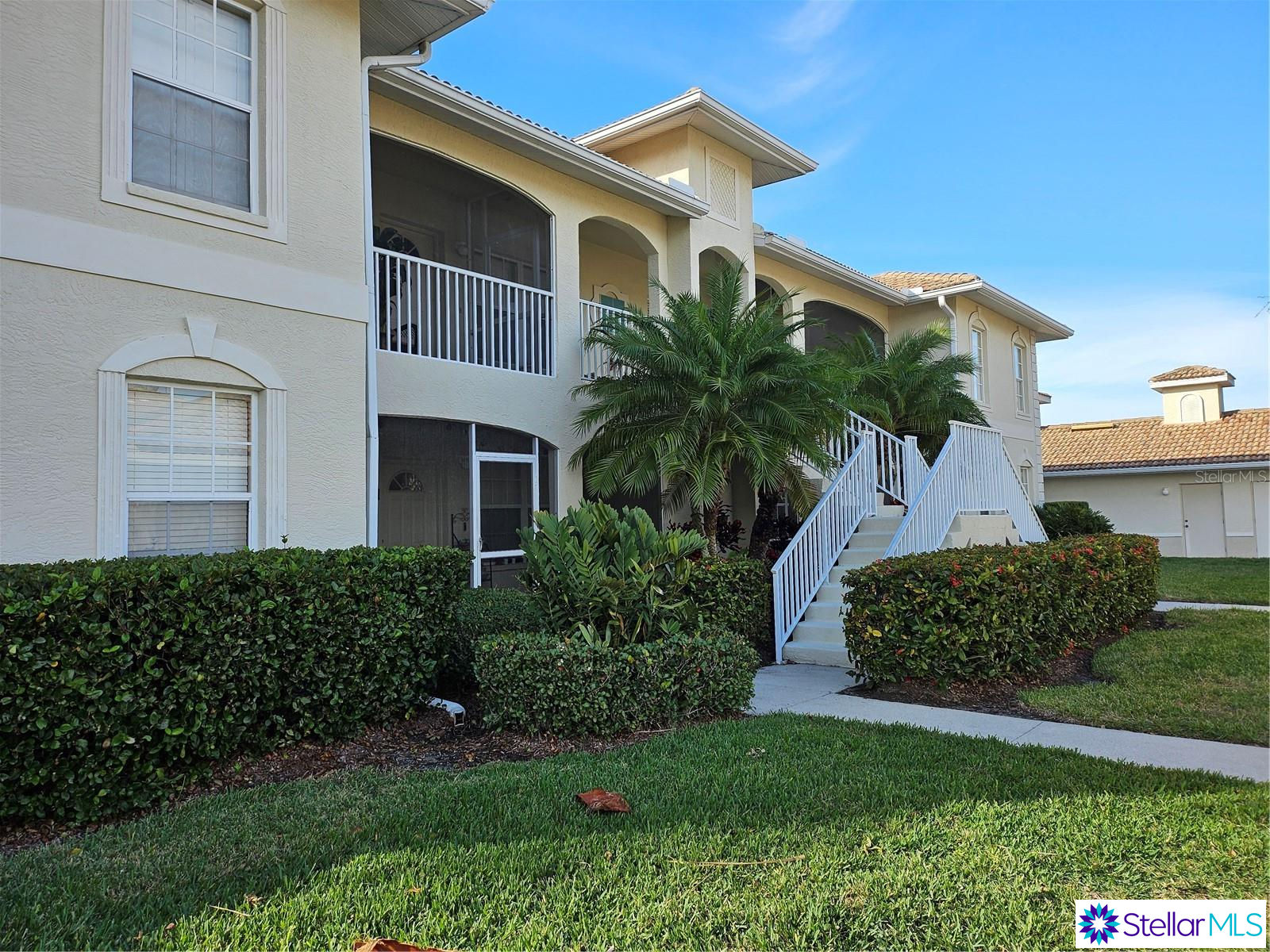 6101 L Pavia Boulevard 6101, Venice, FL 34292