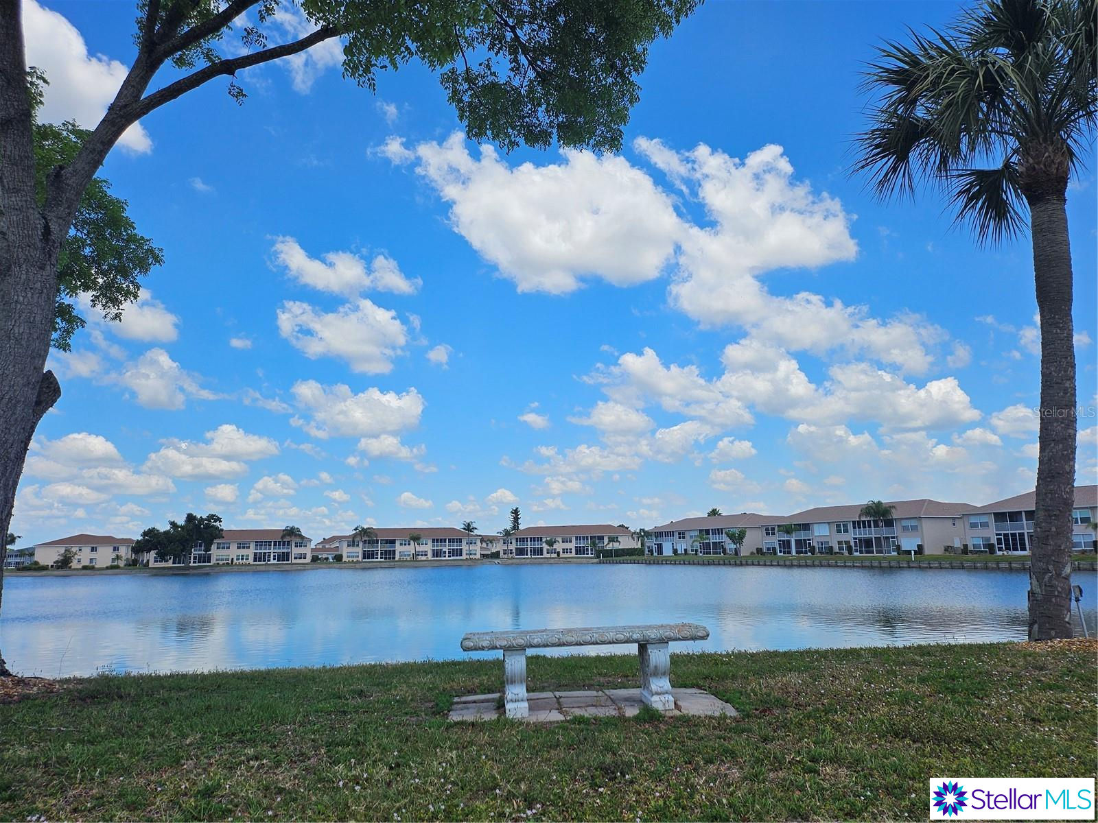 11644 sw Egret Circle 1304, Lake Suzy, FL 34269