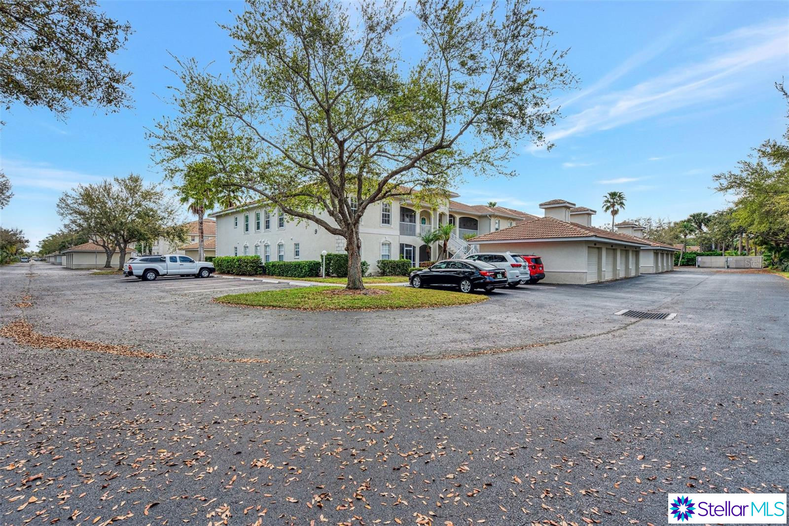 9104 L Pavia Boulevard, Venice, FL 34292