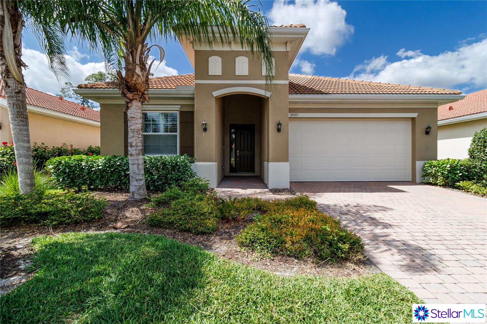 19337 Yellowtail CT, Venice, FL 34292