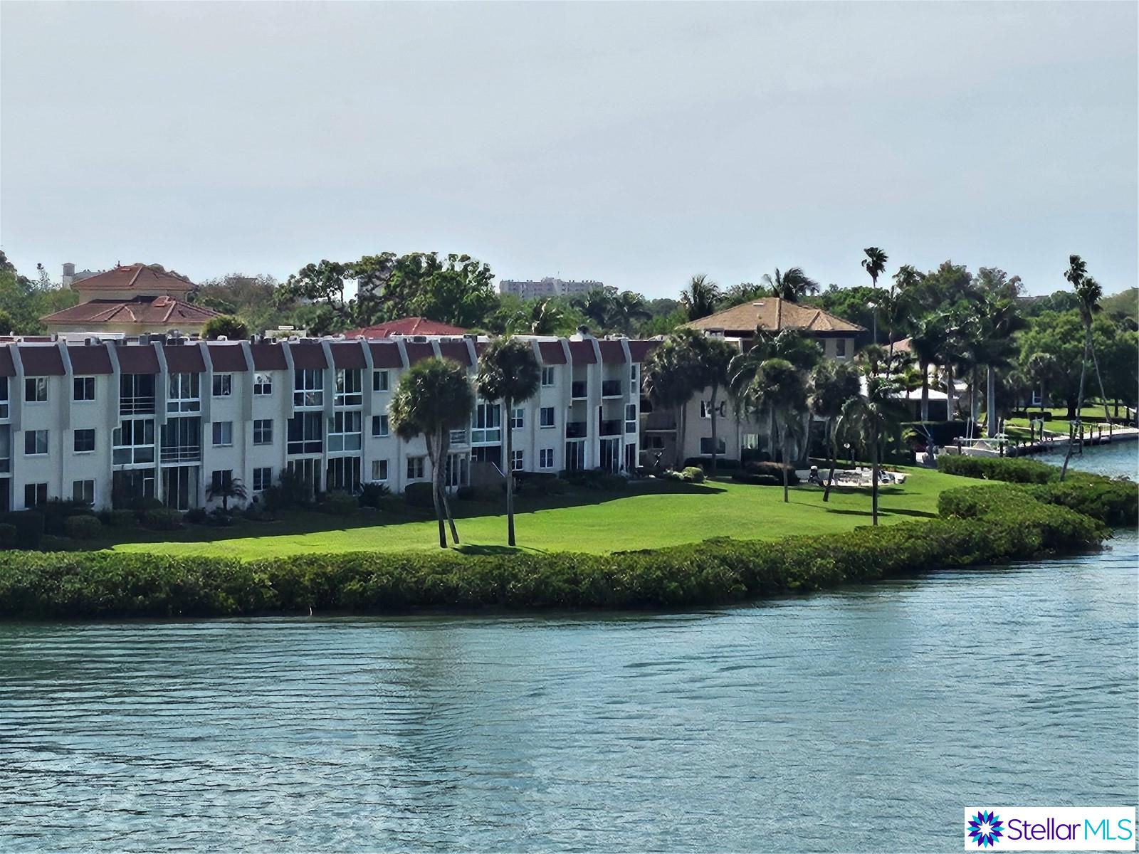 270 Santa Maria Street 204, Venice, FL 34285