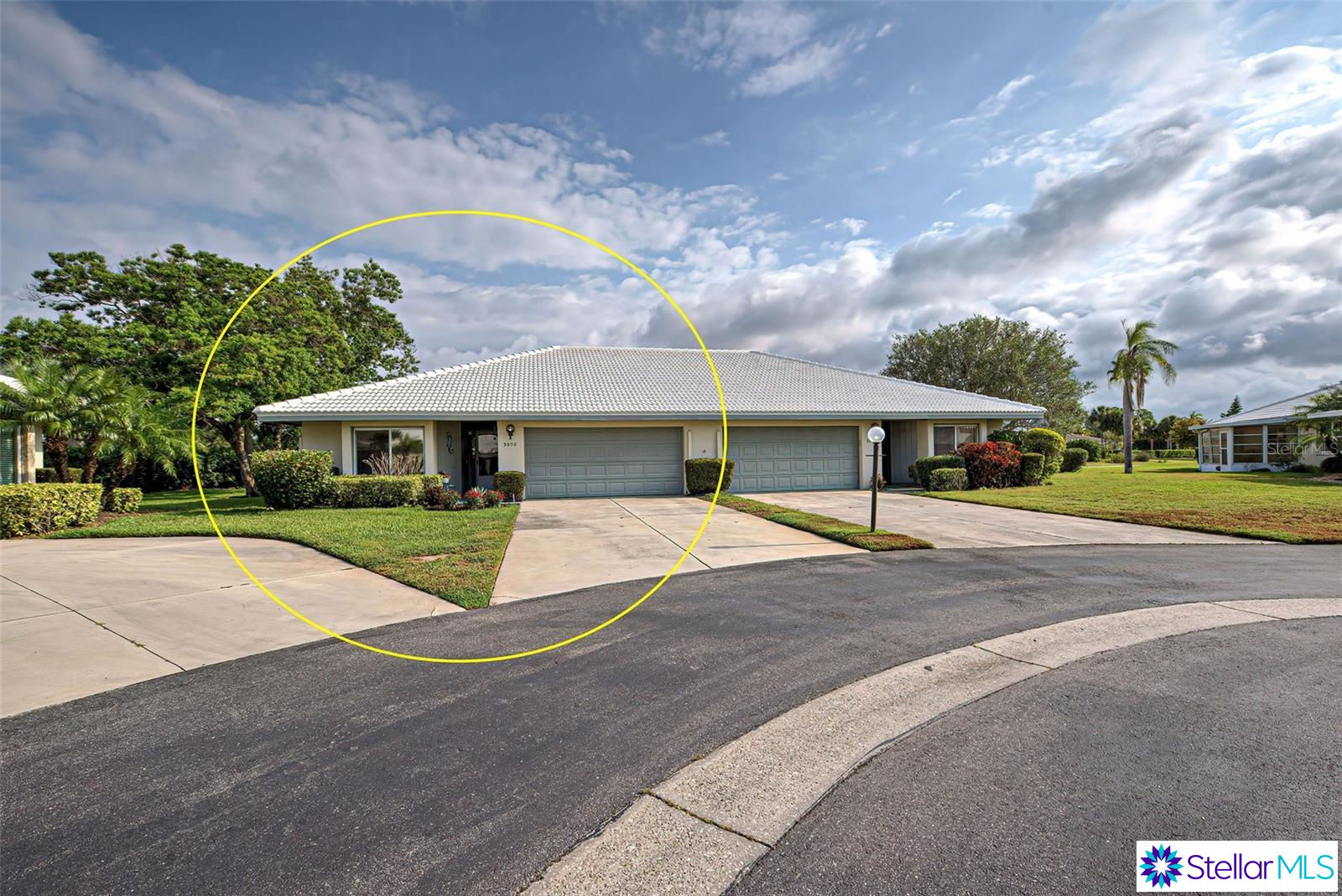 3052 Crown Heron Point, Venice, FL 34293