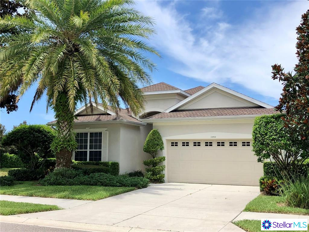 24960 Pennington Terrace, Venice, FL 34293