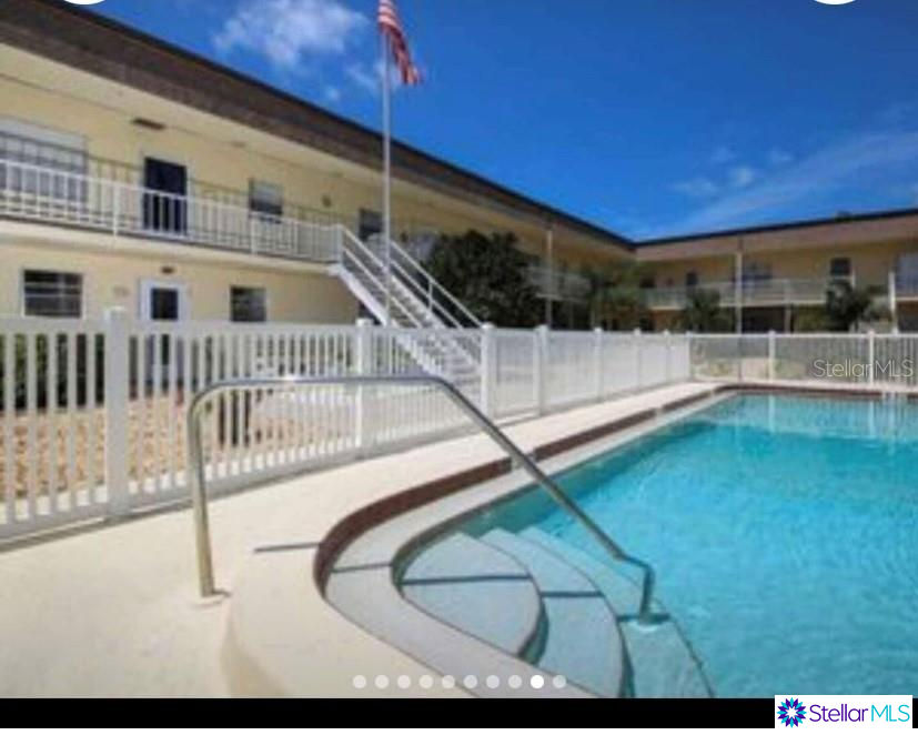 409 Manatee Court 203, Venice, FL 34285