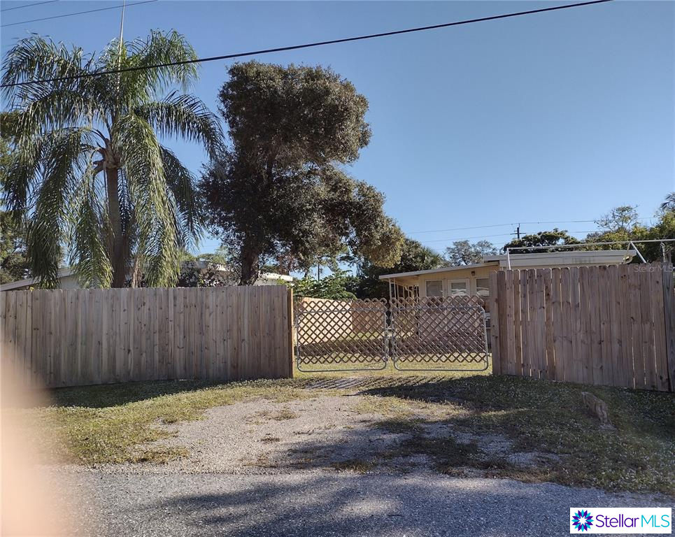 104 River Boulevard N, Nokomis, FL 34275