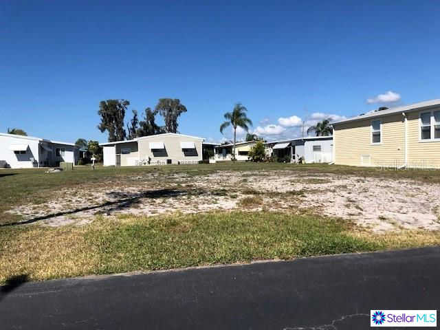 555 Aspen, Venice, FL 34285