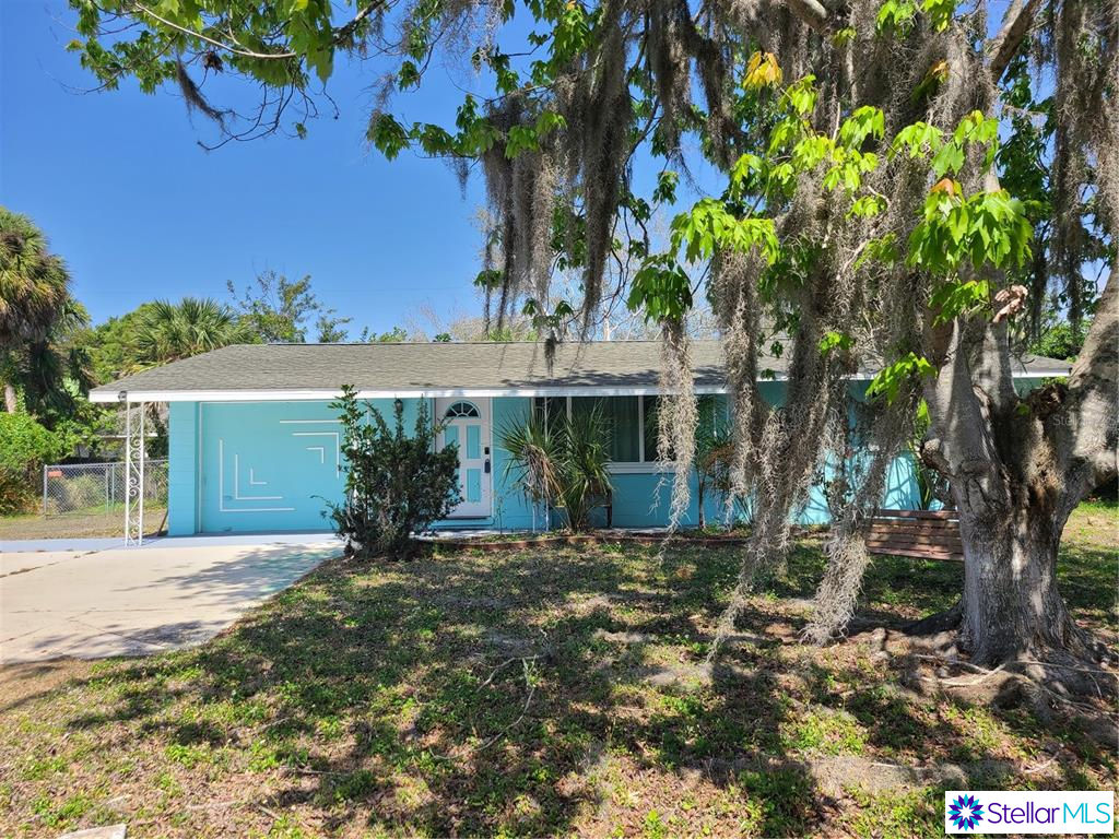 324 Harvard Road, Venice, FL 34293