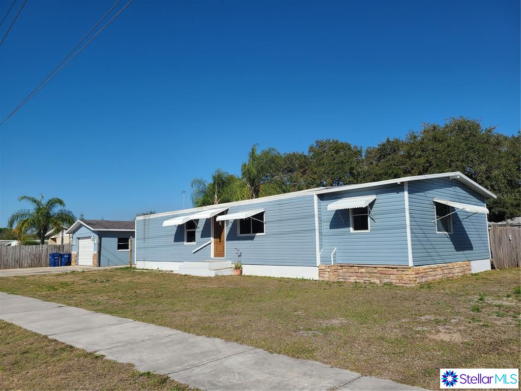 1700 Edmondson Road, Nokomis, FL 34275