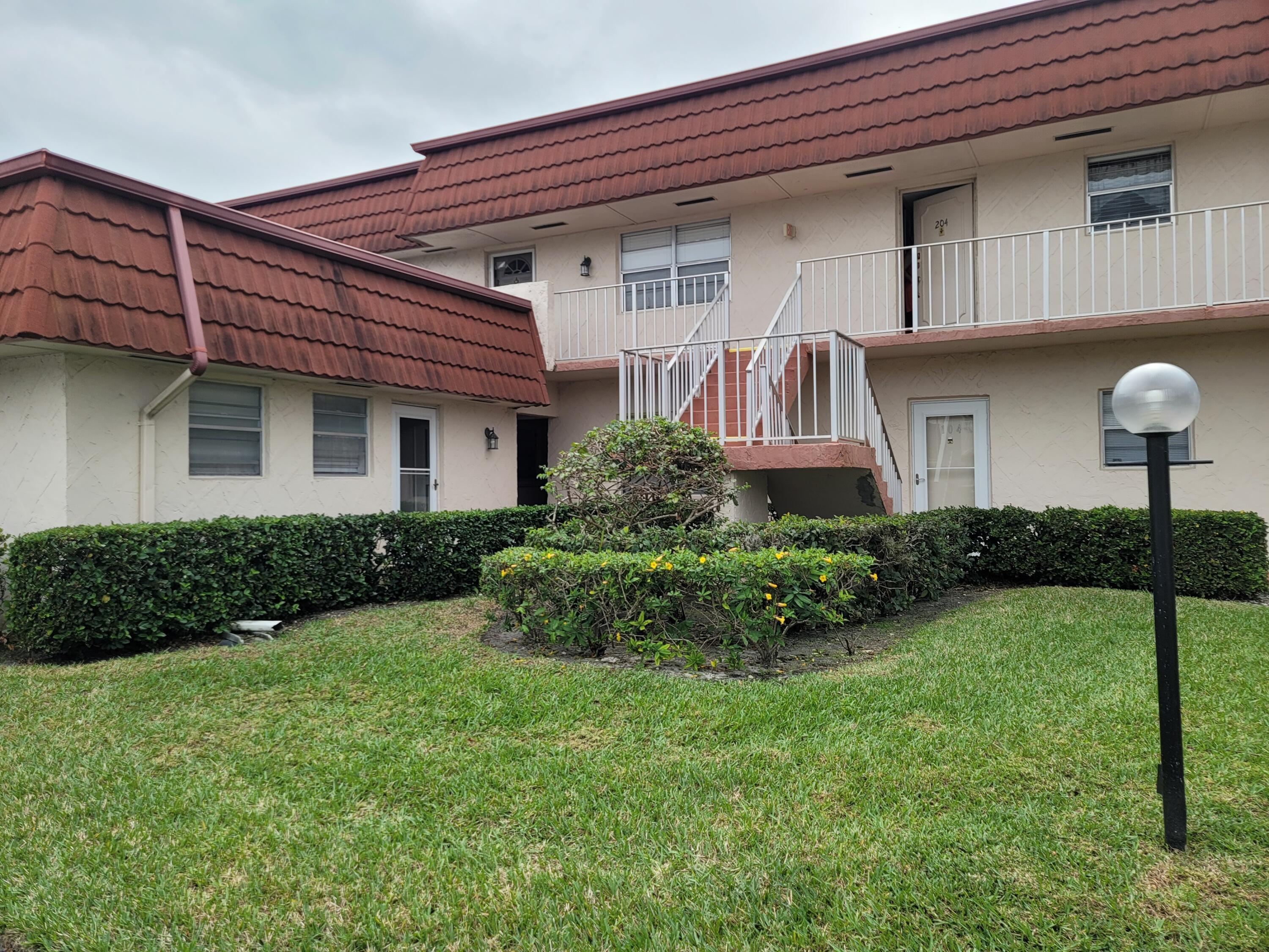 12015  Greenway Circle  S 101, Royal Palm Beach, FL 33411