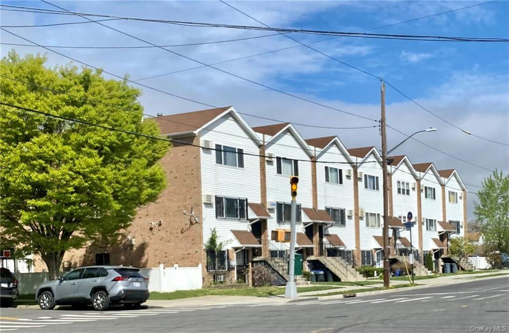 203 White Plains Road, Bronx, NY 10473 now has a new price of $775,000!