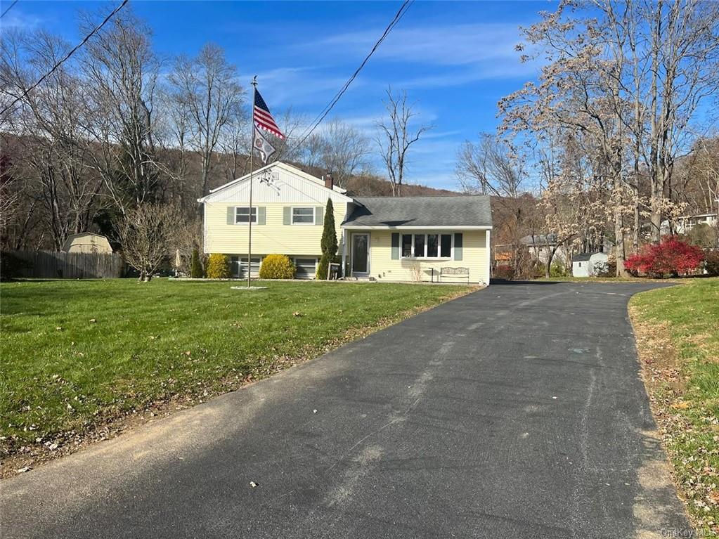 Another Property Rented 3811 Oriole Court, Yorktown, NY 10588