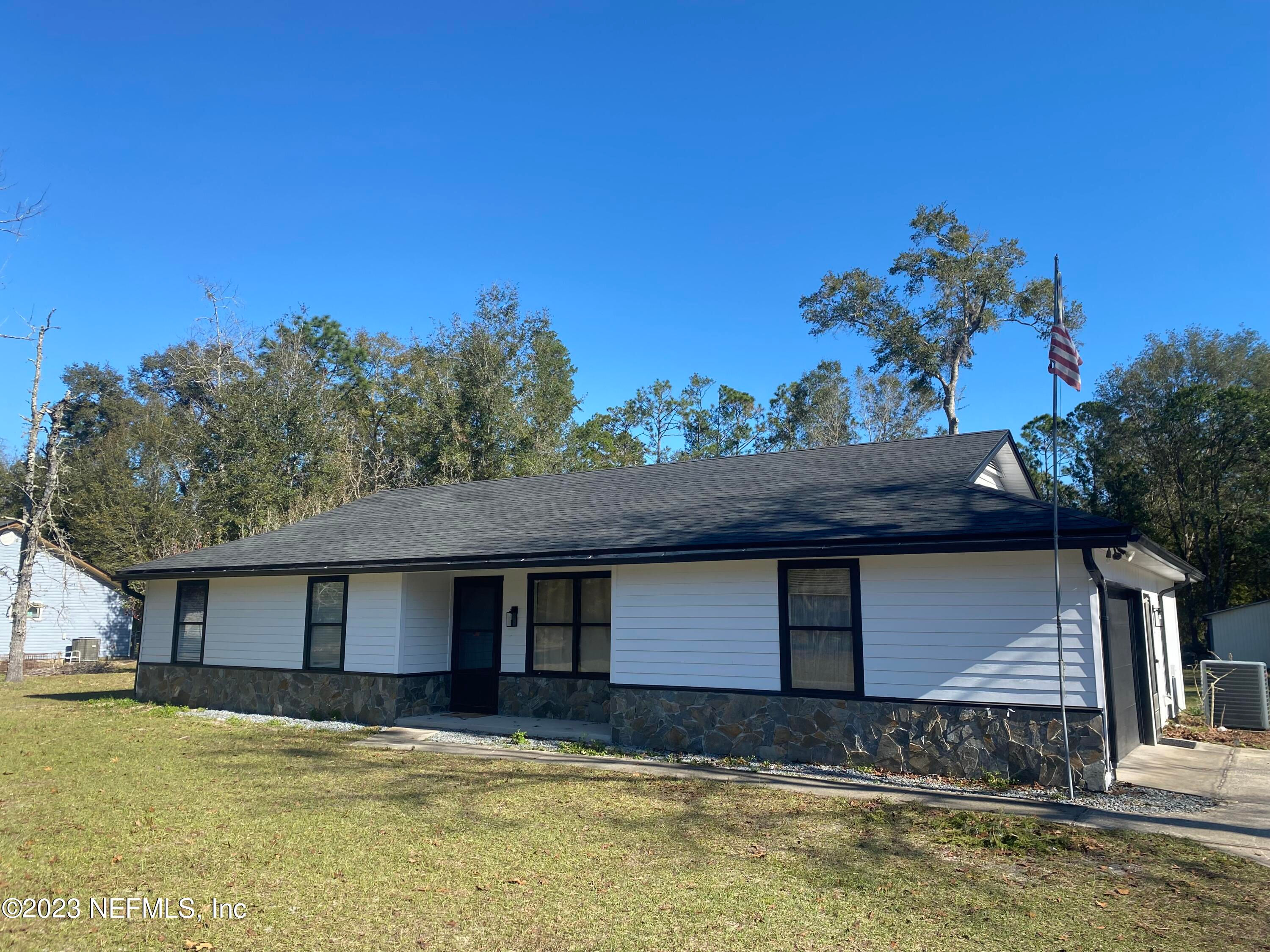 4502 Junction Drive, Middleburg, FL 32068