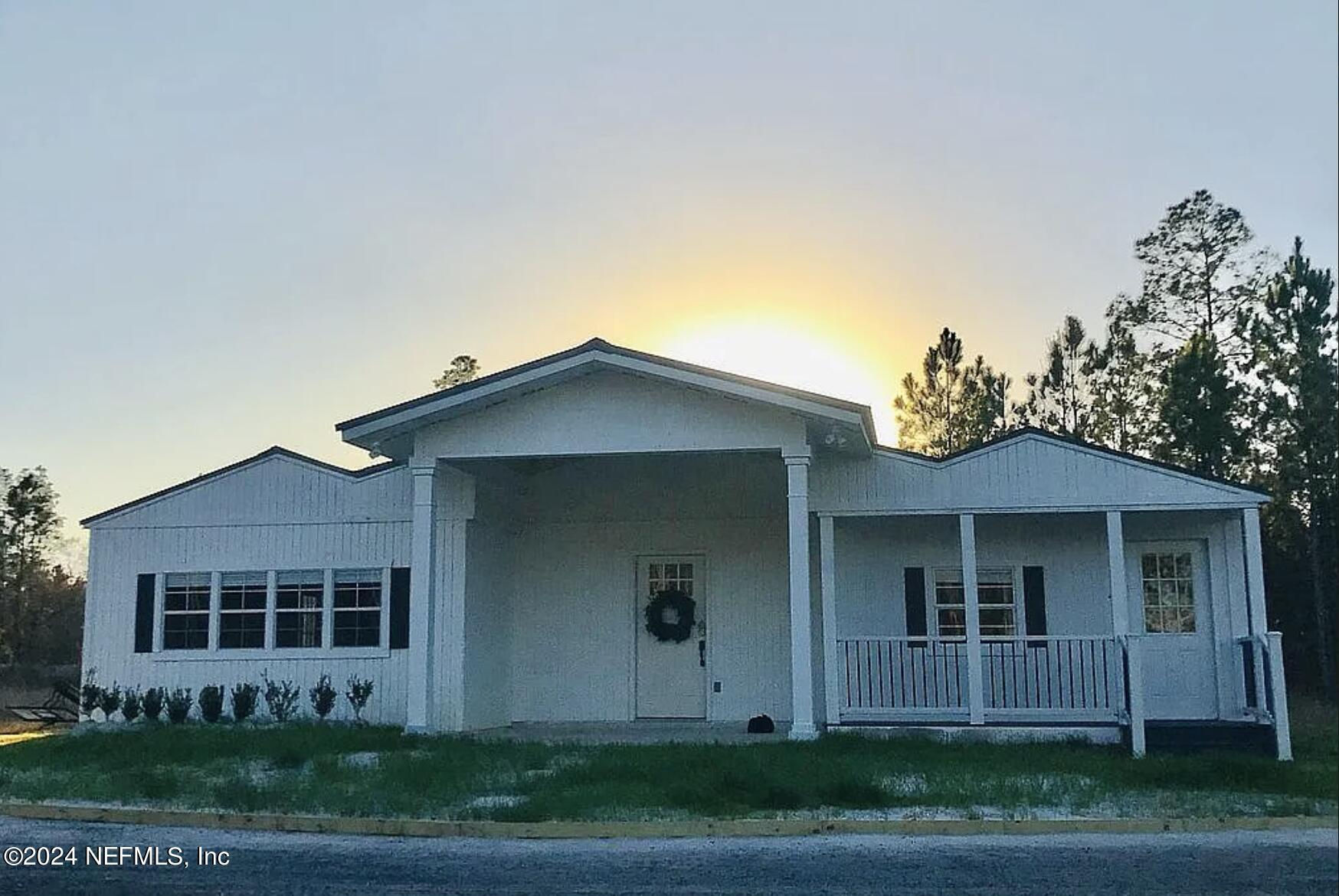 3162 Yellow Water Road, Jacksonville, FL 32234 now has a new price of