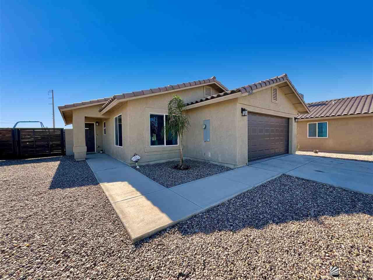 7045 E 38 Ln, Yuma, AZ 85365