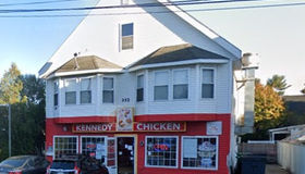 252 Western Ave, Lynn, MA 01904