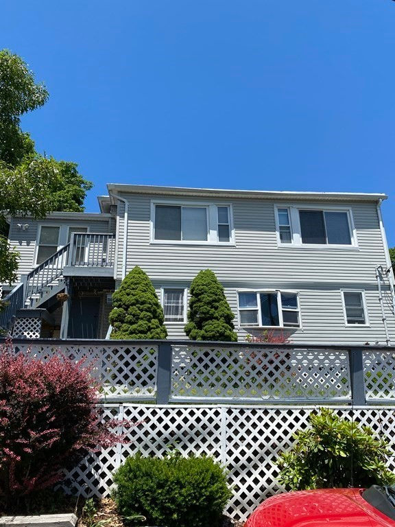 38 Belmont Avenue, Lynn, MA 01905