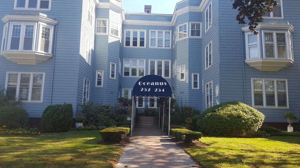 254 Ocean St 3, Lynn, MA 01902