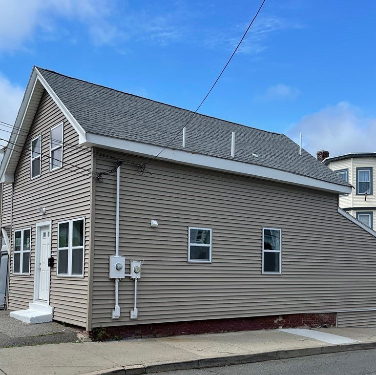 141 Chatham St, Lynn, MA 01902