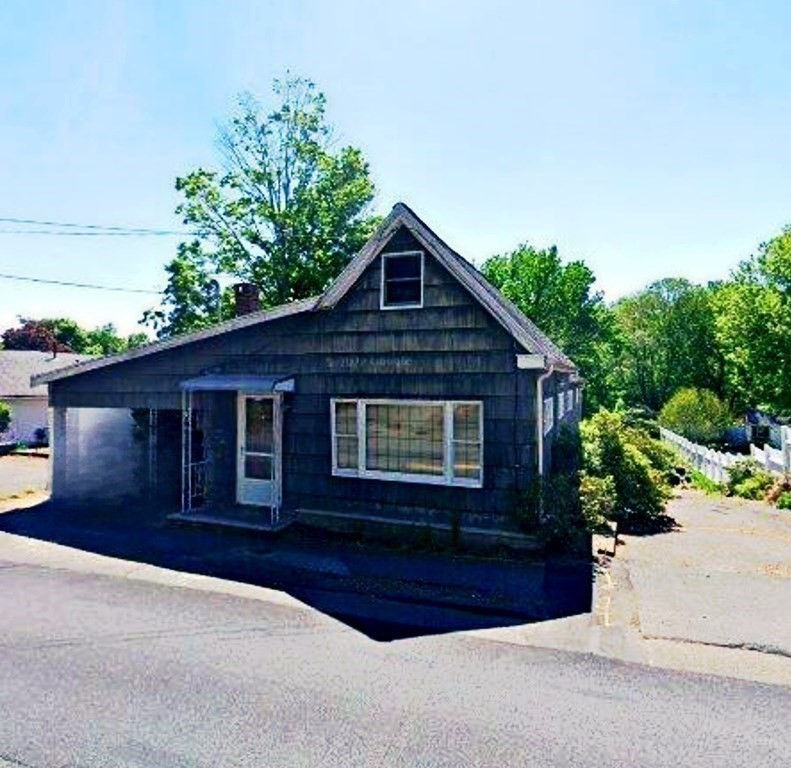 127 Central Street, Saugus, MA 01906