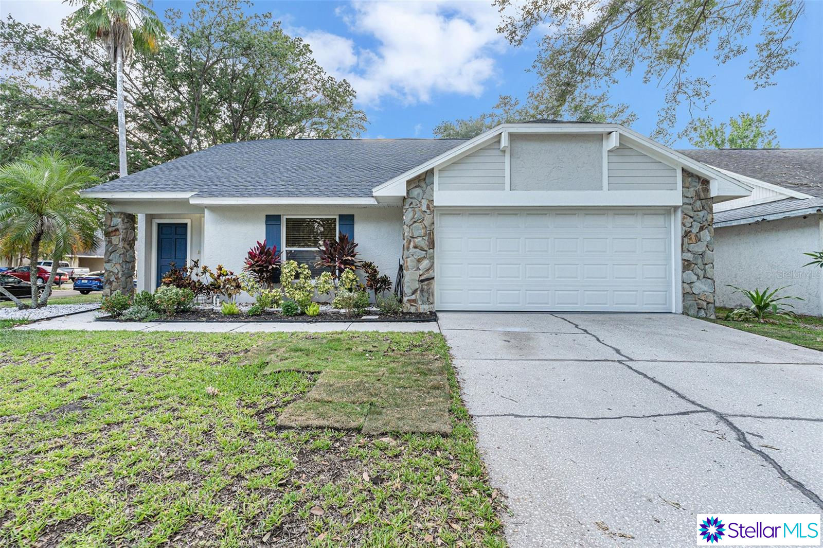 2019 Culpepper Drive, Brandon, FL 33511