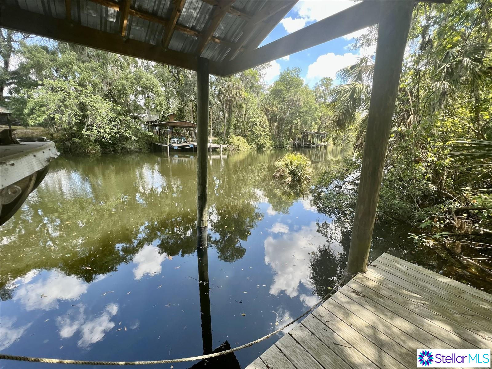 7201 Alafia Ridge Road, Riverview, FL 33569