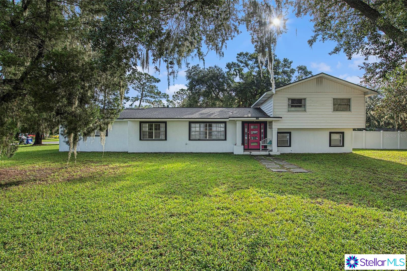 3101 S Kings Avenue, Brandon, FL 33511