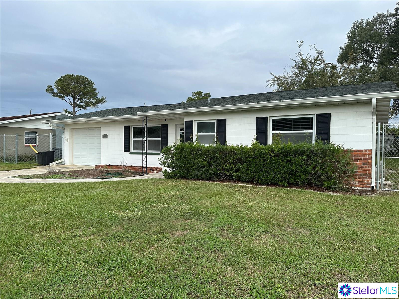 39080 Citadel Circle, Zephyrhills, FL 33542