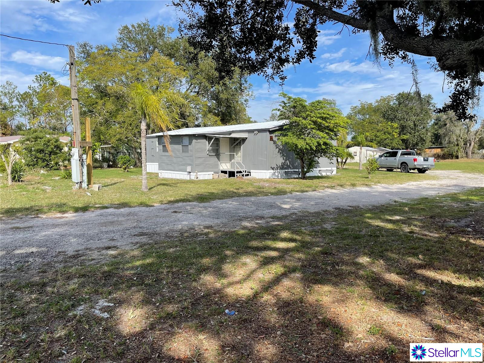 12418 Balm Riverview Road, Riverview, FL 33579