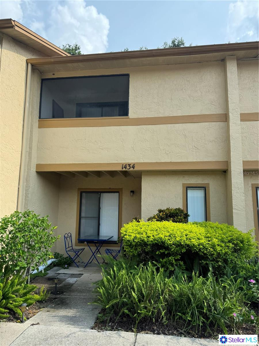 1434 Highland Ridge Circle, Brandon, FL 33510 is now new to the market