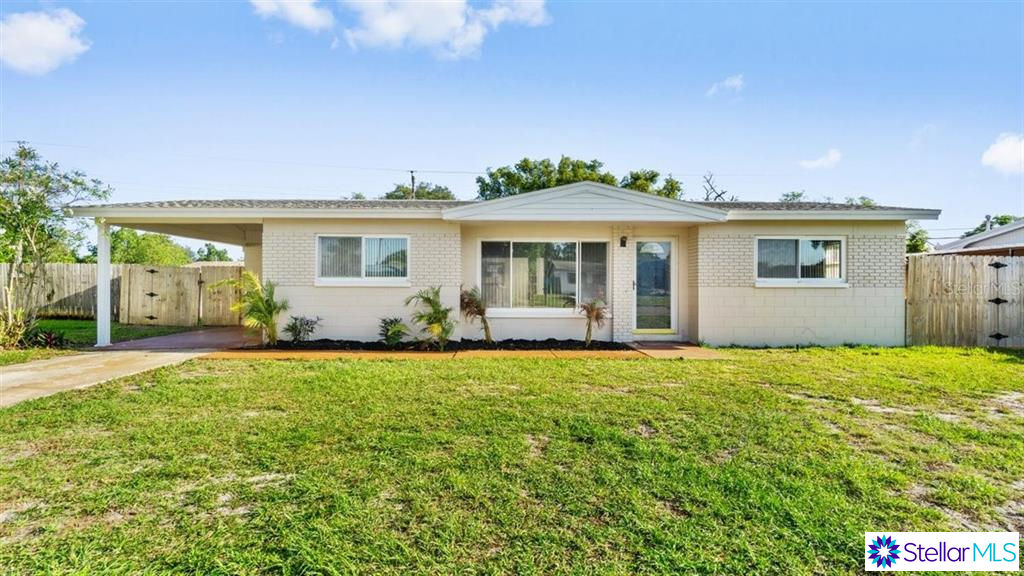 1020 Jersey Street, Cocoa, FL 32927