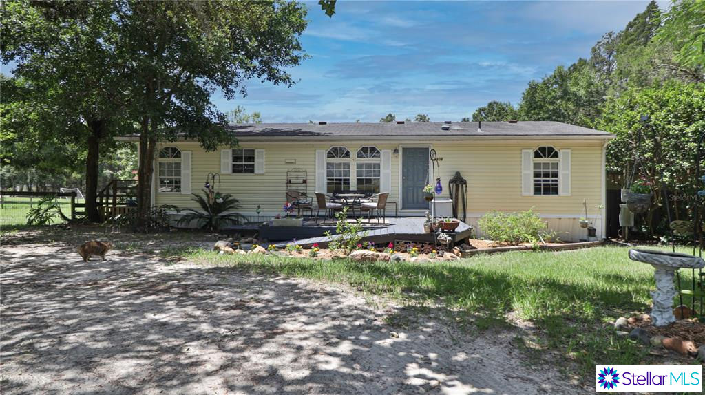 2806 Hideaway Lane, Valrico, FL 33596