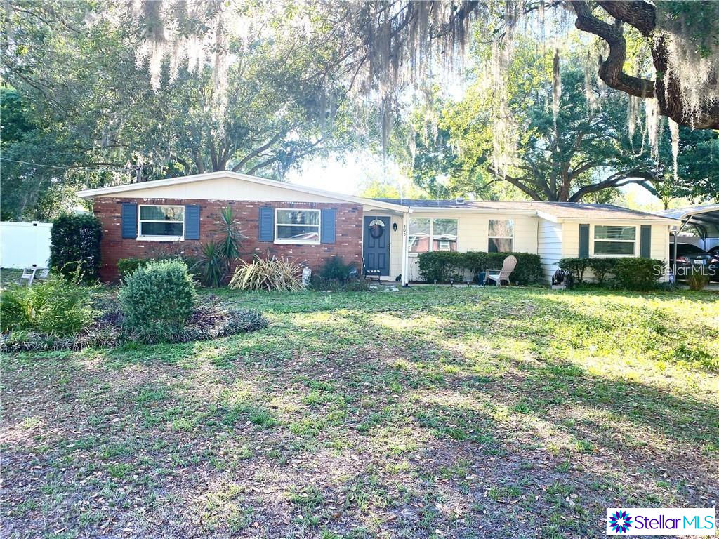 306 Amana Avenue, Brandon, FL 33510