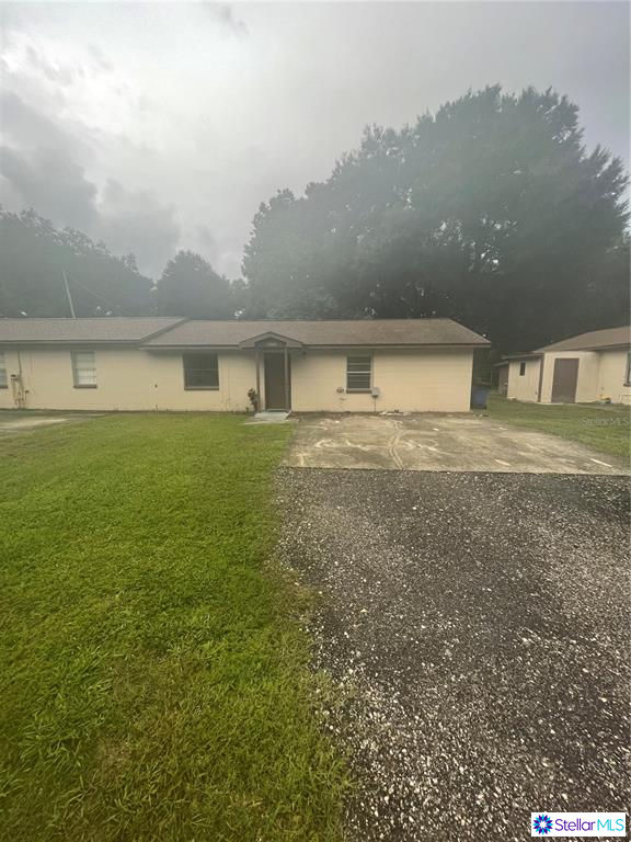 12006 Homerville, Seffner, FL 33584