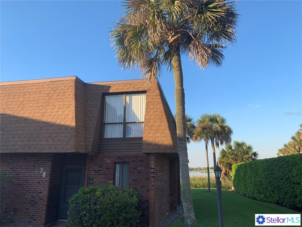 1836 N Crystal Lake Drive 38, Lakeland, FL 33801