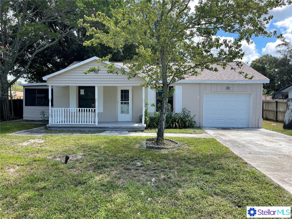 7073 65th Street N, Pinellas Park, FL 33781