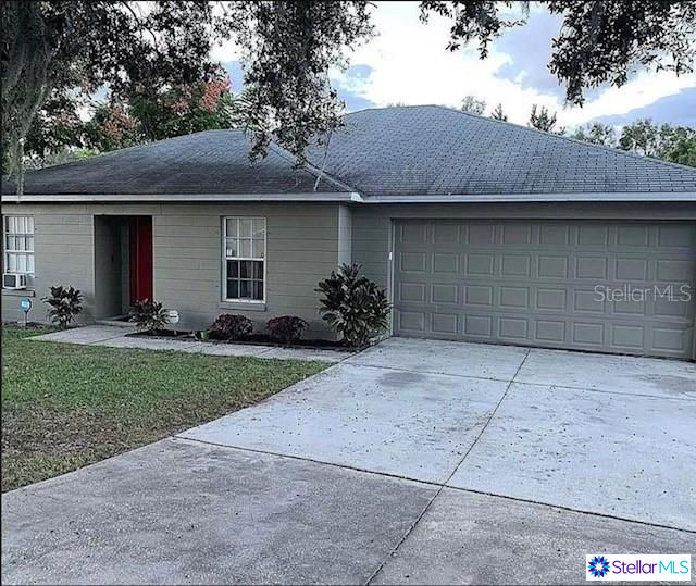 711 W 11th Street, Lakeland, FL 33805