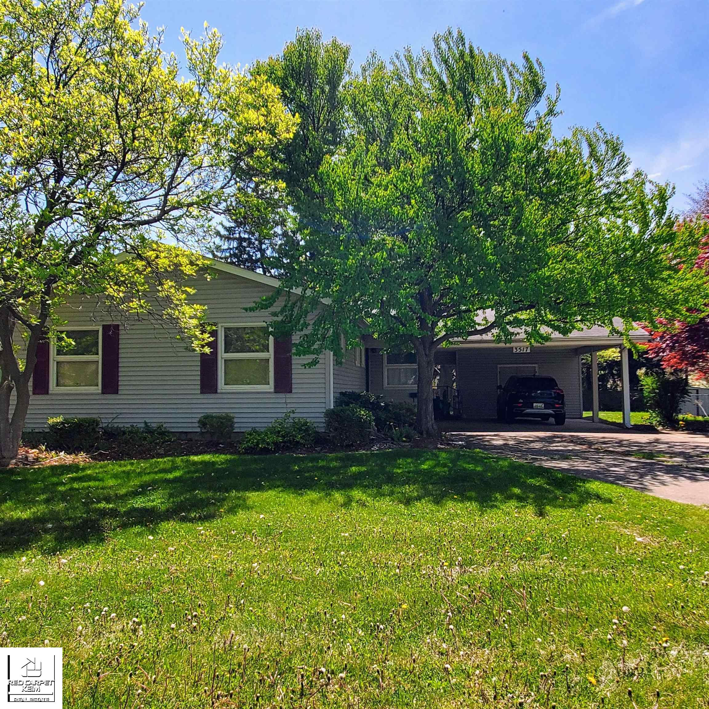 Another Property Sold 3517 Miller Rd, Flint, MI 48503 Michelle