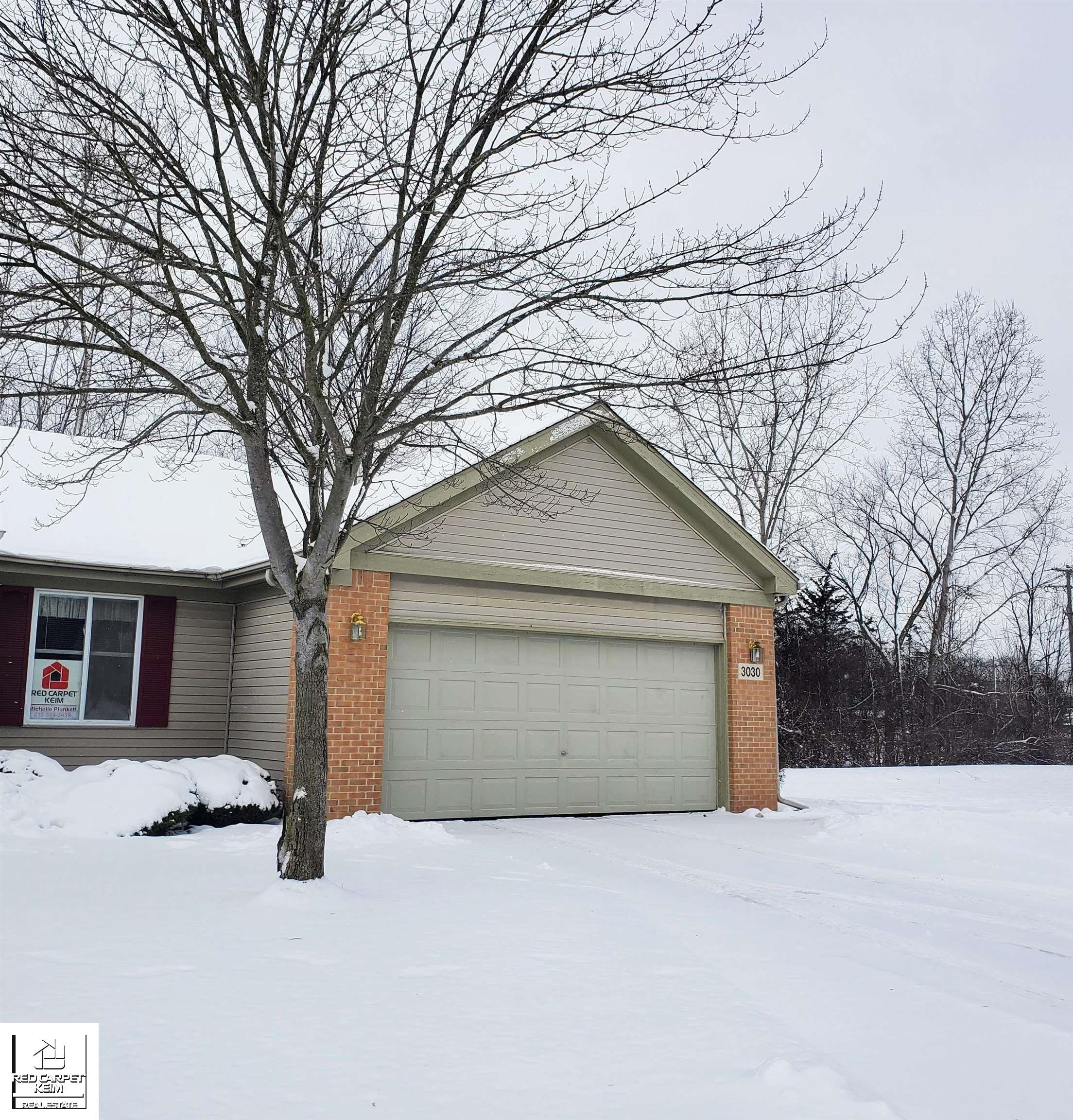 3030 Falcon, Burton, MI 48519