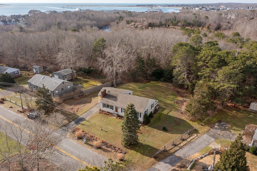 163 Wendward Way, Yarmouth, MA 02673