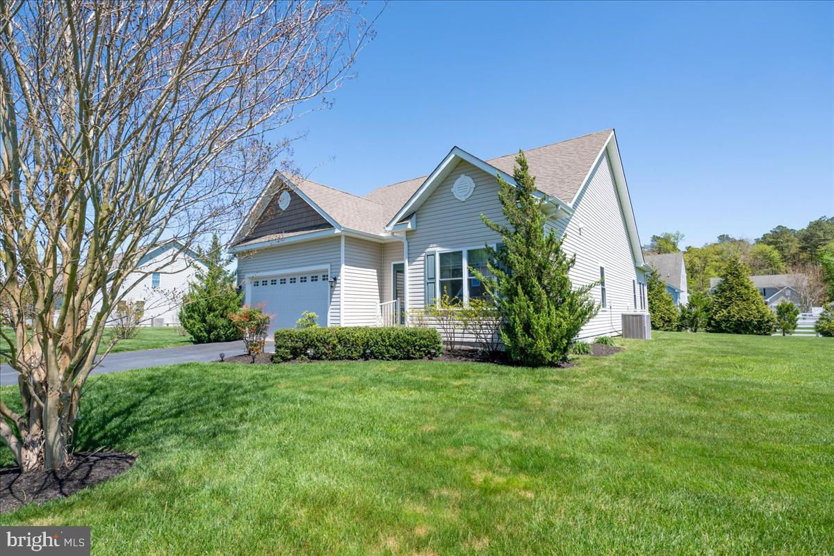 35020 Helmsman Way, Millsboro, DE 19966 is now new to the market!