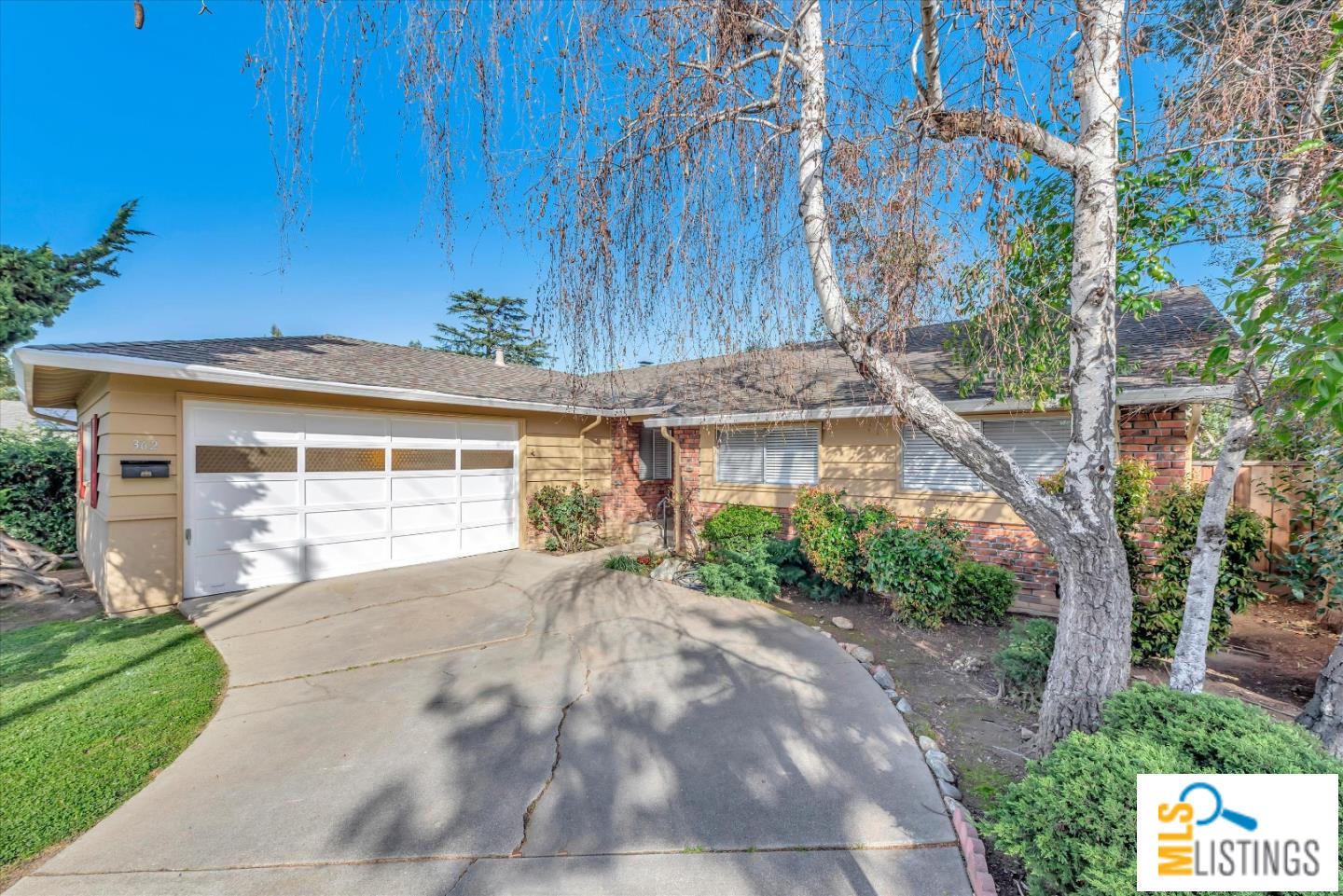 362 S Mary Ave, Sunnyvale, CA 94086