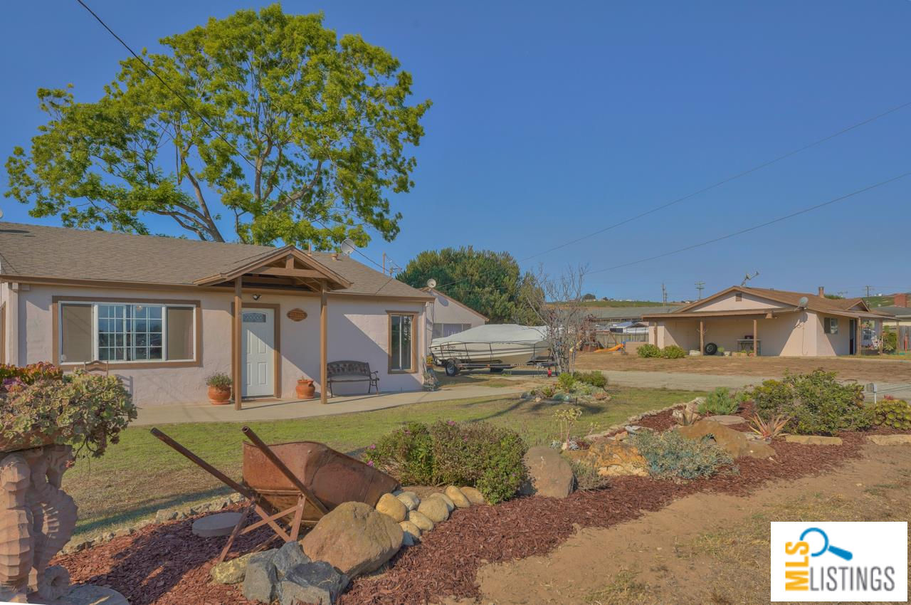 14485 Russo Rd, Castroville, CA 95012