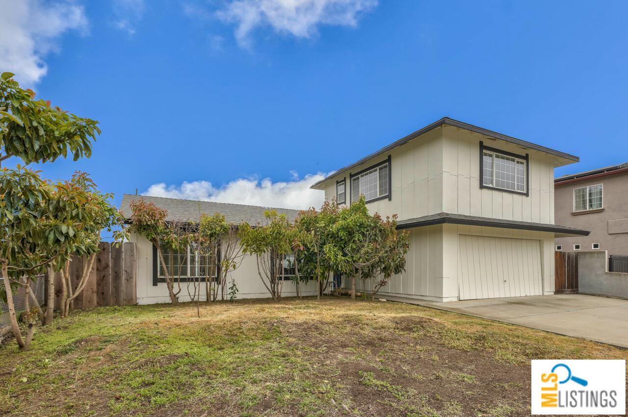 18487 Kennedy Street, Salinas, CA 93906 is now new to the market