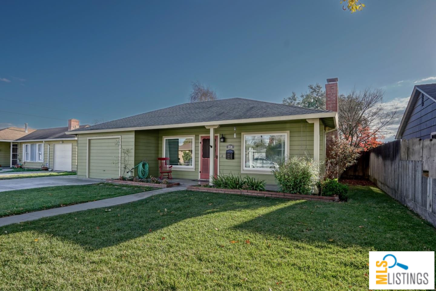 354 Elwood St, Salinas, CA 93906