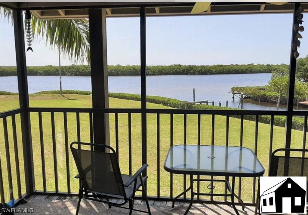 5401 Blue Crab Circle #3, Bokeelia, FL 33922