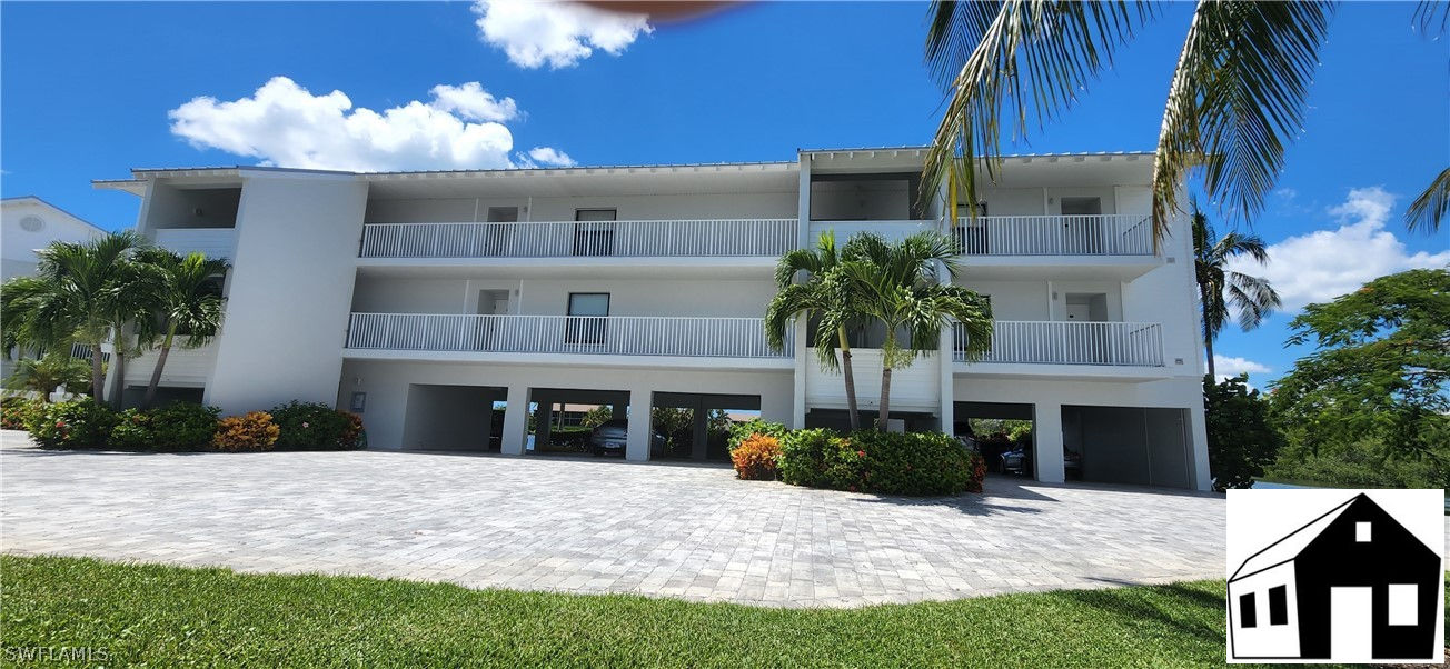 Another Property Sold 16631 Stringfellow Road 405, Bokeelia, FL