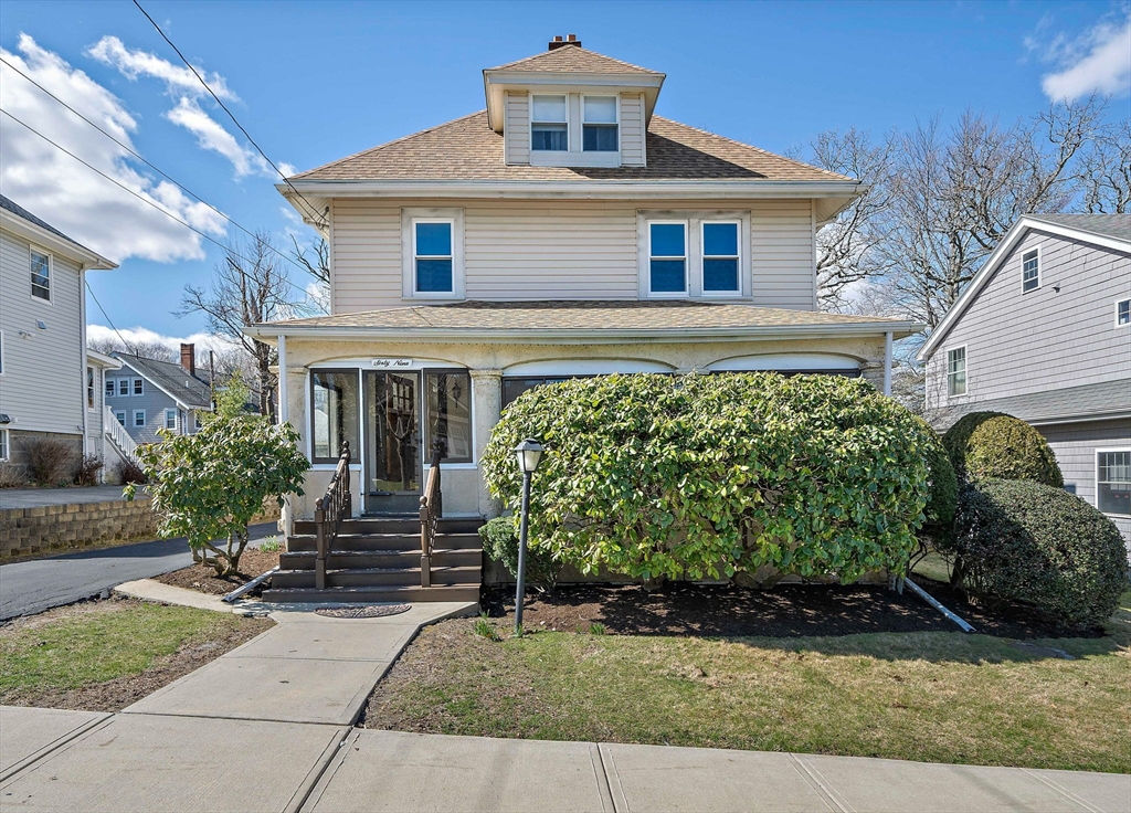 69 Monroe Rd, Quincy, MA 02169