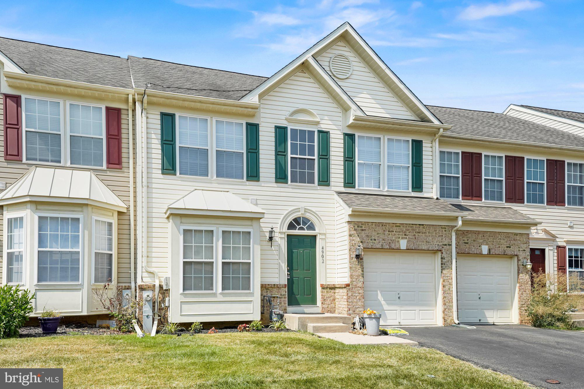 Video Tour 4902 Villa Point Drive 78, Aberdeen, MD 21001 Jean